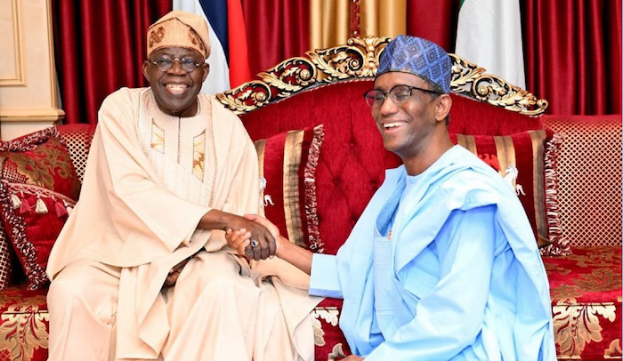 202602Ribadu-anf-Tinubu