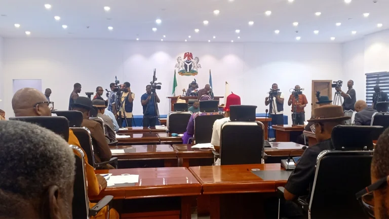 202602Rivers-State-House-of-Assembly