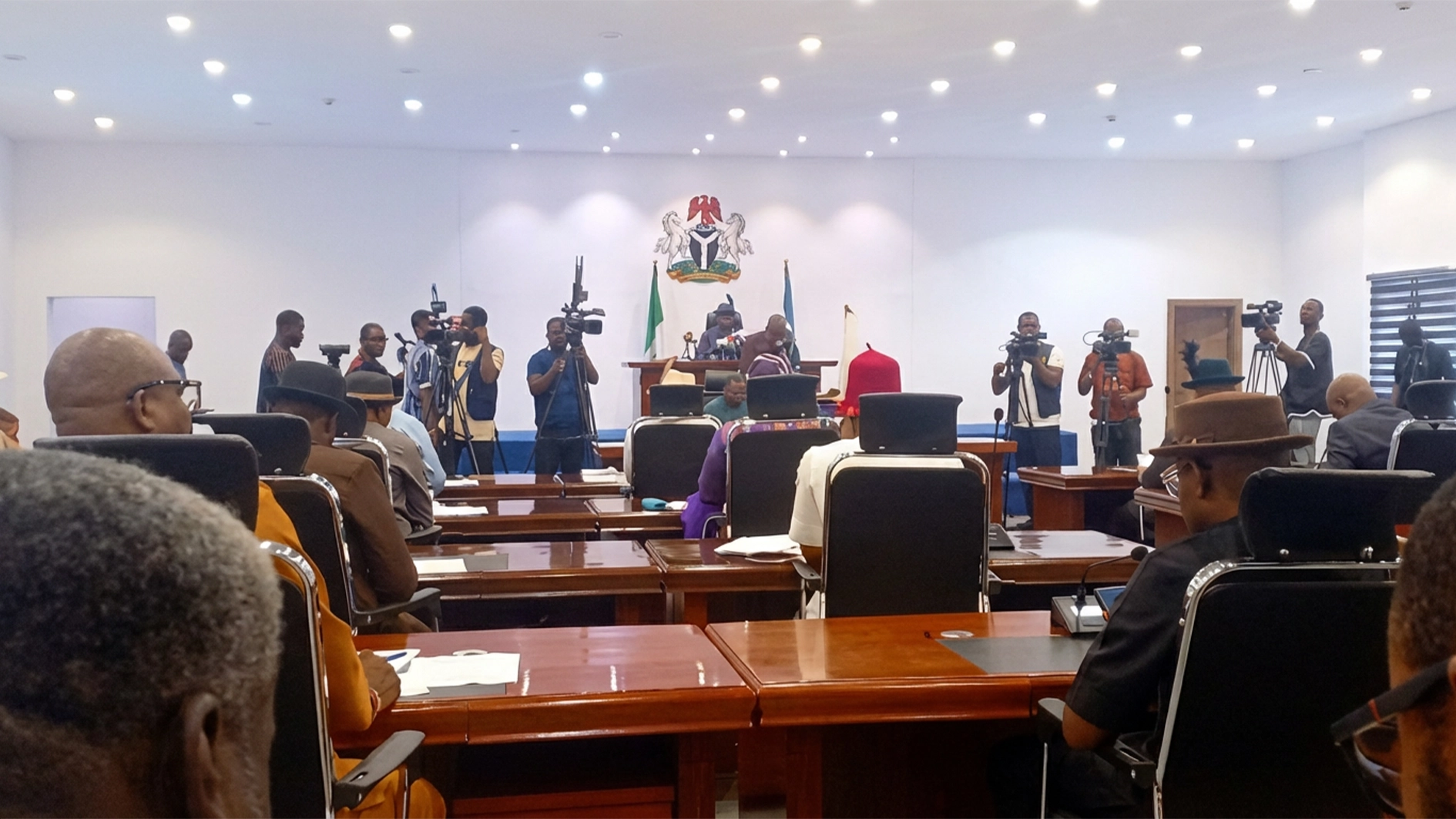 202602Rivers-State-House-of-Assembly