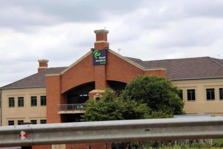 202602Road-Accident-Fund-RAF-blank-cheque