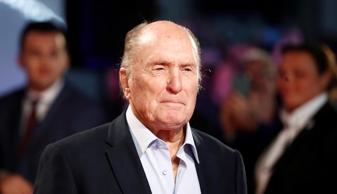 202602Robert-Duvall-Godfather-And-Apocalypse-Now-Star-Dies-Aged-95