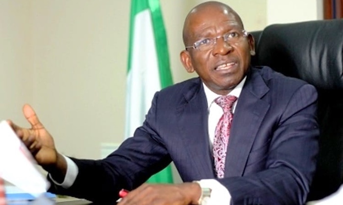 202602Roberts-Orya-NEXIM-Bank-MD