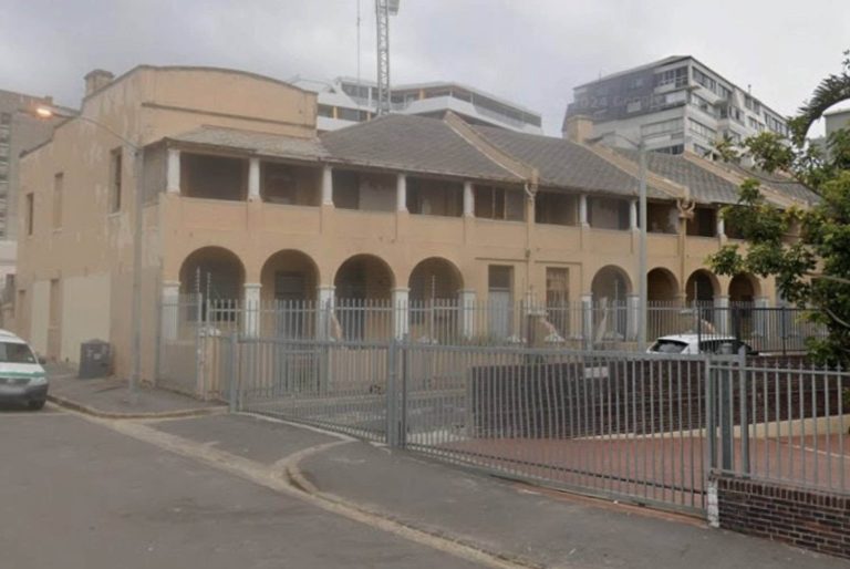 202602Rockland-Villas-