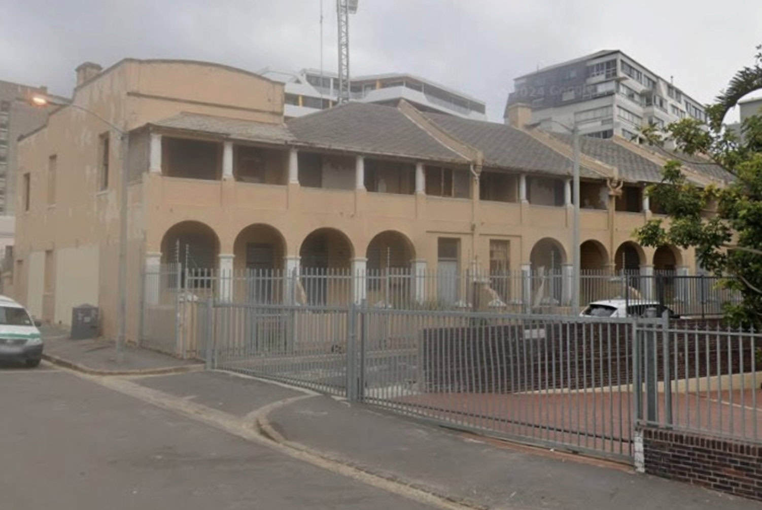 202602Rockland-Villas-