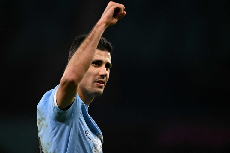 FBL-ENG-LCUP-MAN CITY-NEWCASTLE