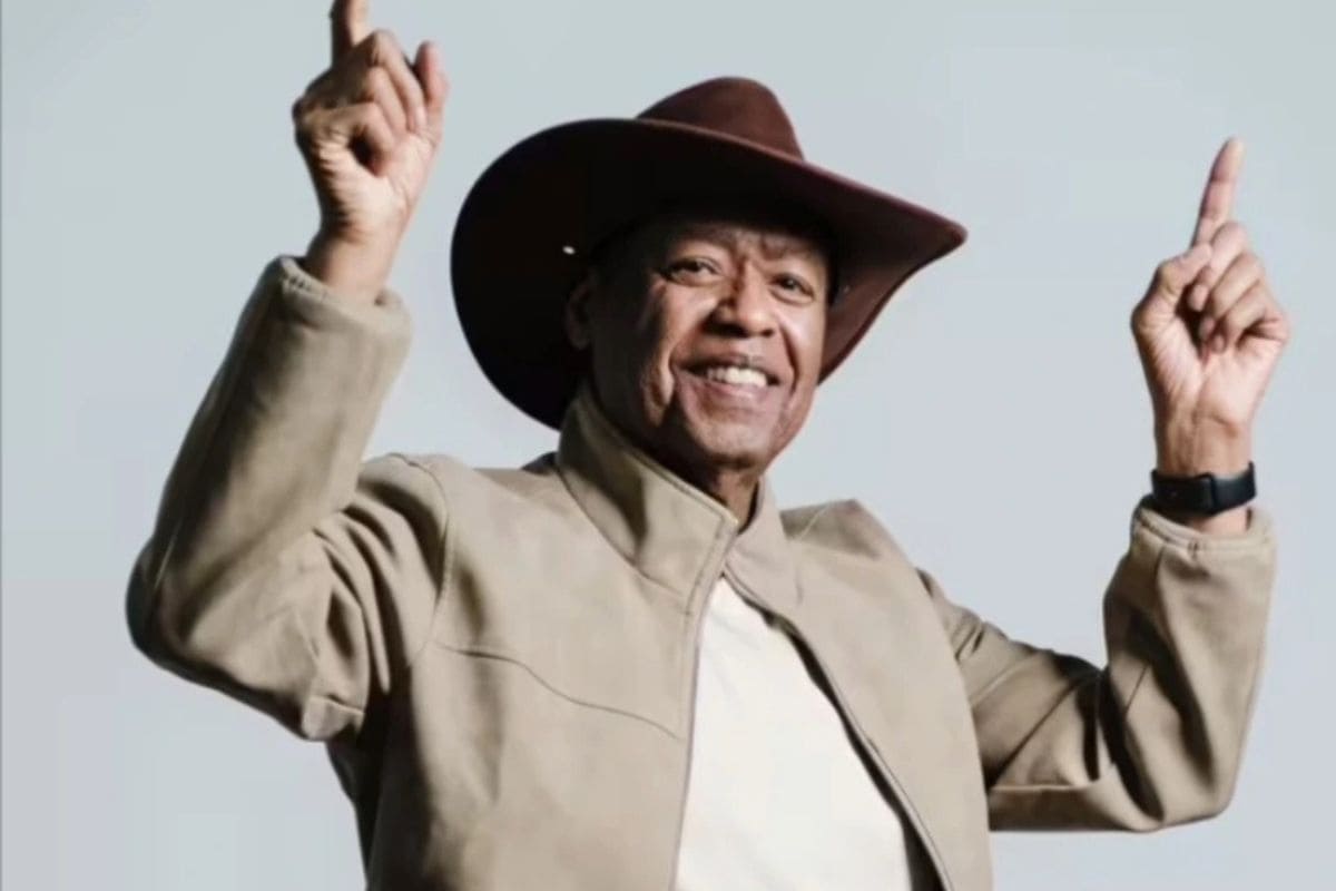 202602Ron-Kenoly-cause-of-death