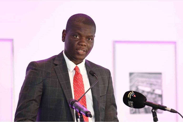 202602Ronald-Lamola-Palestinian-plane