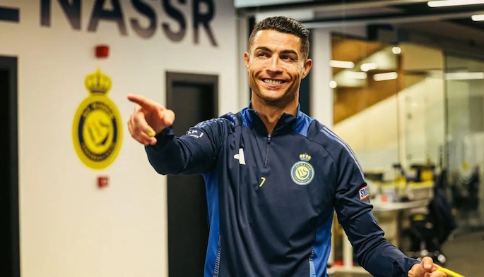 202602Ronaldo-Set-For-Al-Nassr-Return-On-Saturday-After-Talks-End-Saudi-Pro-League-Standoff
