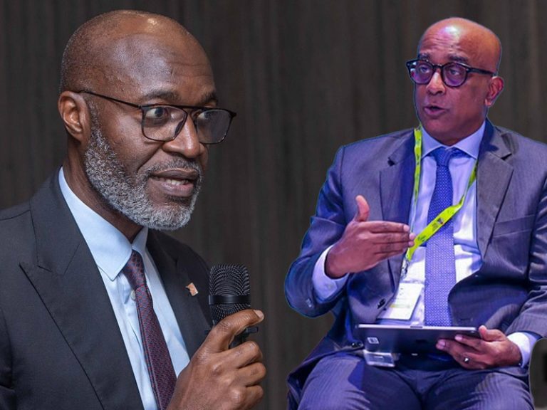 202602Roosevelt-Ogbonna-and-Verghis