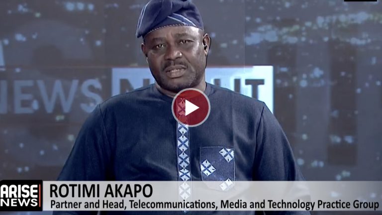 202602Rotimi-Akapo-Vidd