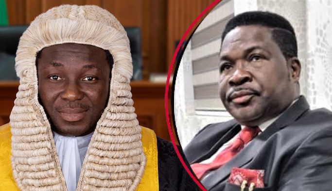 202602Rotimi-Oyedepo-Iseoluwa-SAN-and-Mike-Ozekhome