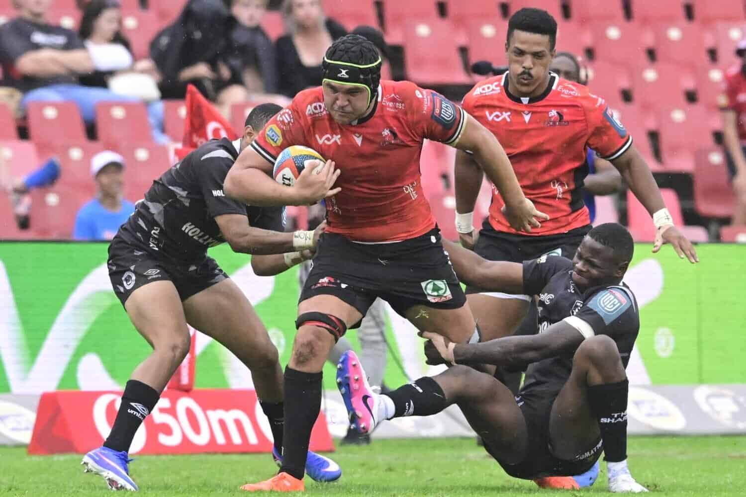 202602Ruan-Venter-v-Sharks-1