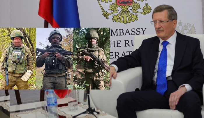 202602Russian-Ambassador-to-Nigeria-Andrey-Podyelyshev2