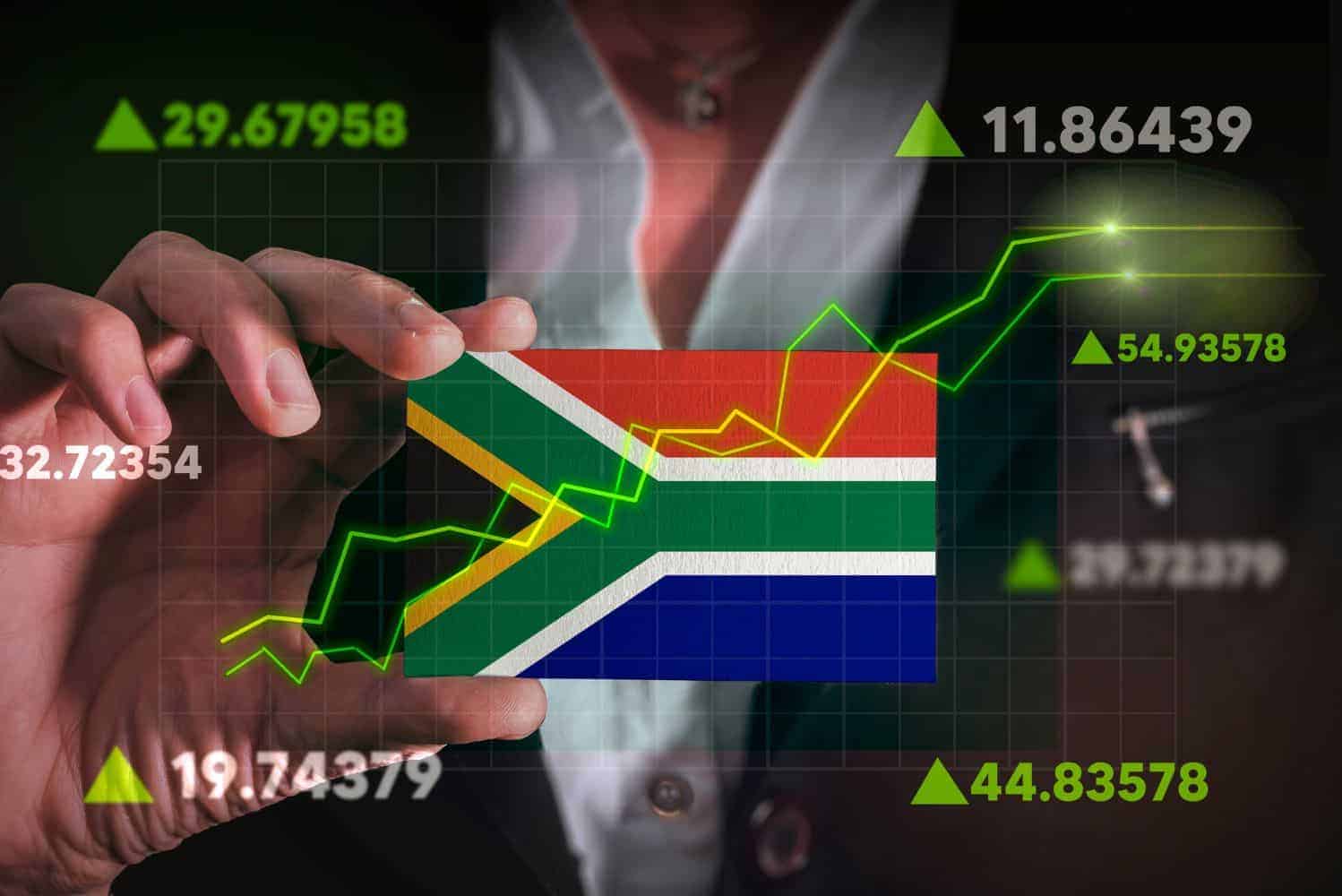 202602SA-economy-2025-and-2026