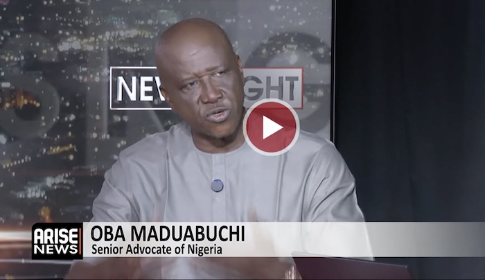 202602SAN-Oba-Maduabuchi