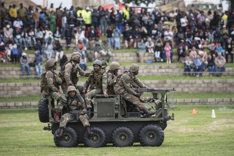 202602SANDF-deployment-risks-repeating-past-mistakes