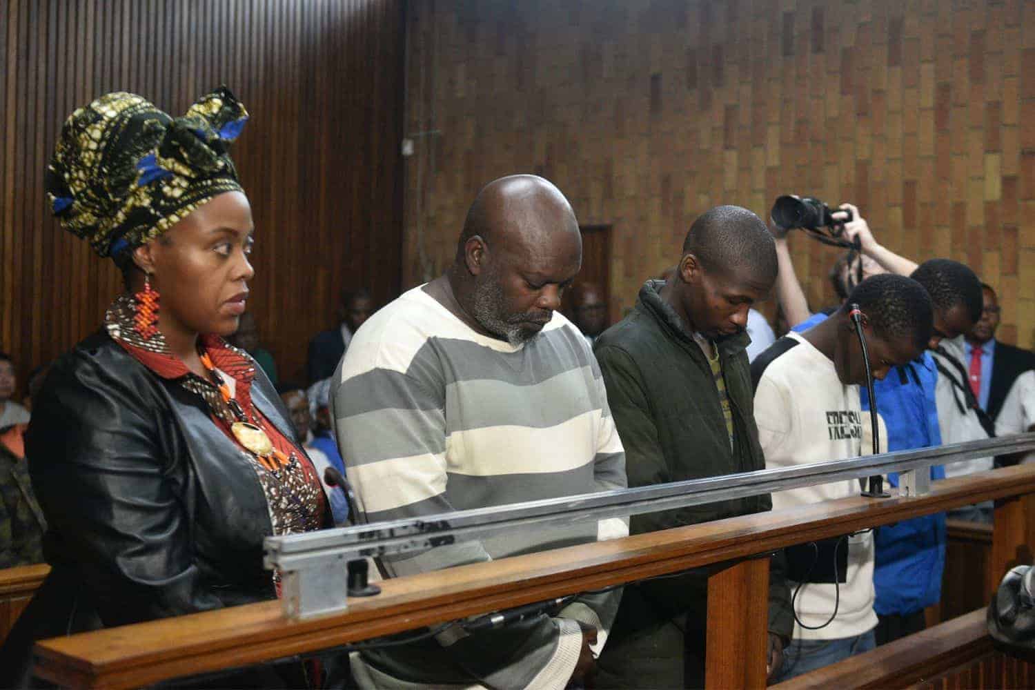 202602SAfm-radio-presenter-Russia-recruitment-Ukraine-war