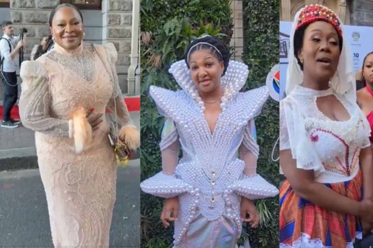 202602SONA-2026-Fashion