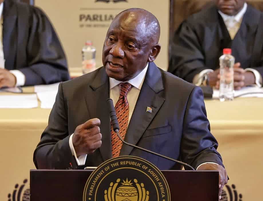 202602SONA-full-speech