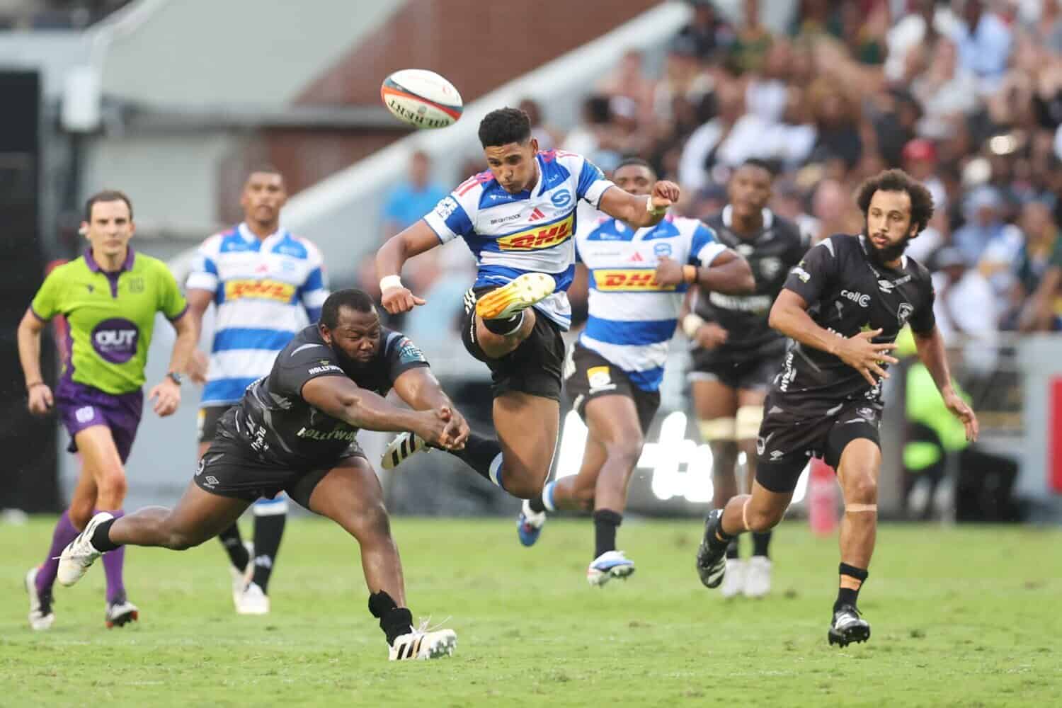 202602Sacha-FM-v-Sharks-1