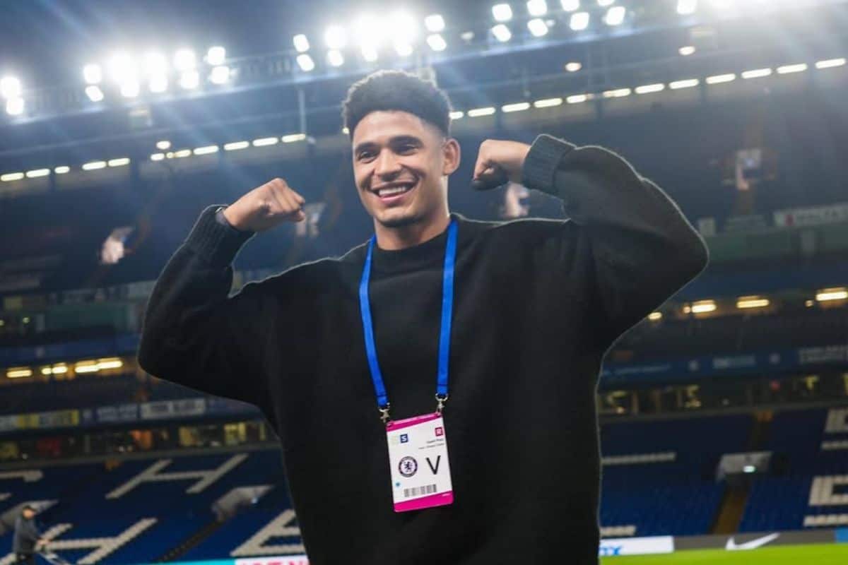 202602Sacha-Feinberg-Mngomezulu