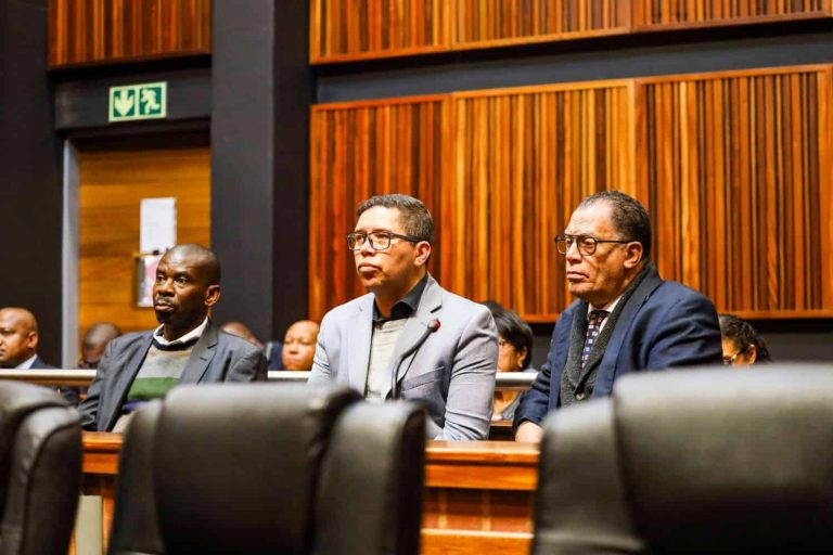 202602Safa-president-Danny-Jordaan-fraud-case-theft