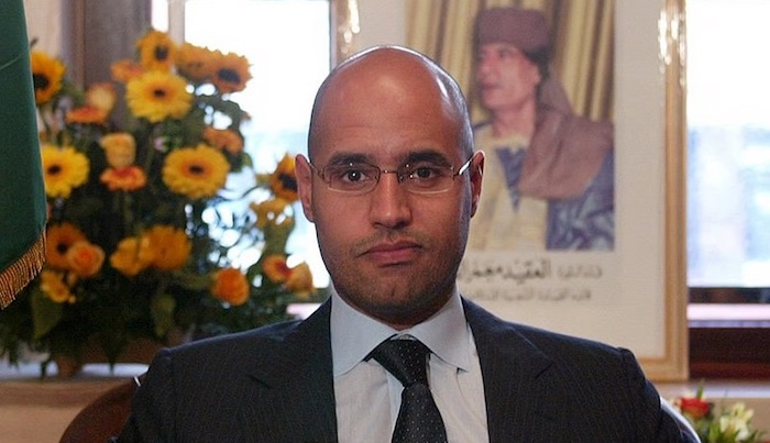 202602Saif-al-Islam-Gaddafi-Son-Of-Former-Leader-Killed-In-Libya
