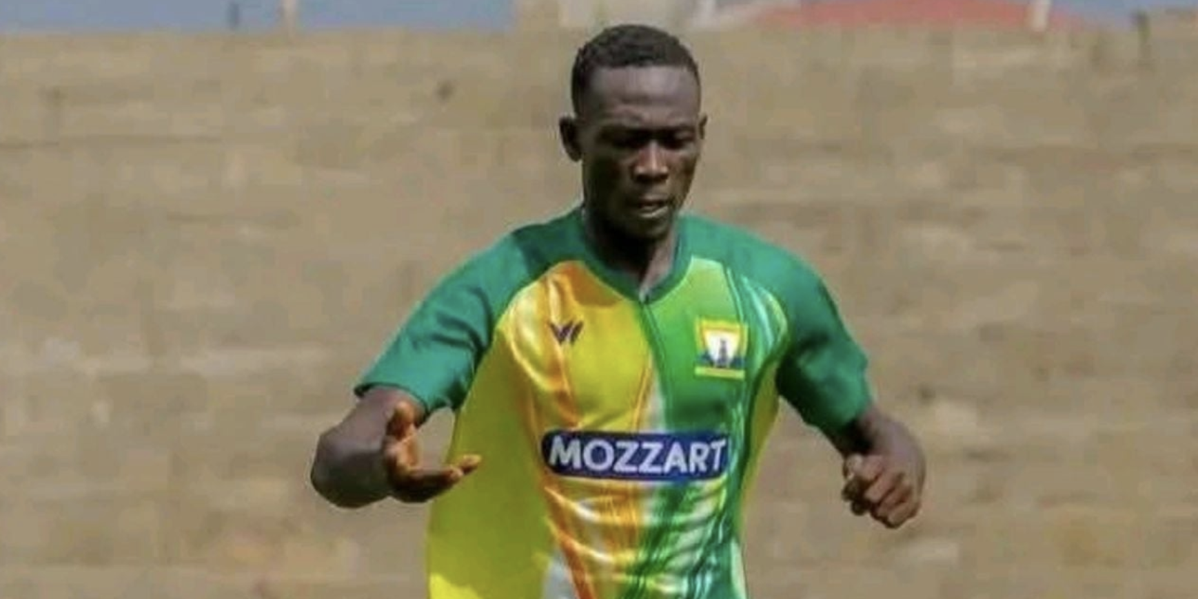 202602Sailas-Abungana