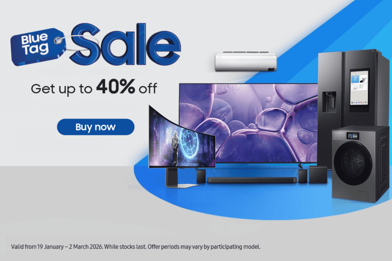202602Samsung-blue-tag-sale-1500x1000-1