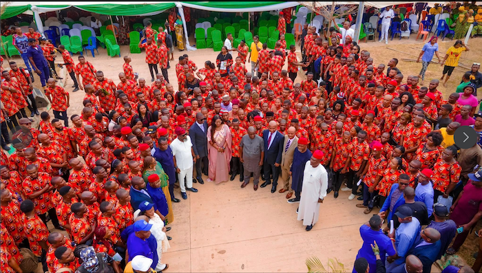 202602Second-Batch-Of-92-Ebonyi-Scholars-Flies-To-UK-For-Postgraduate-Studies