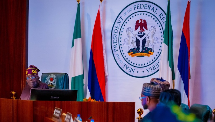 202602Second-National-Economic-Council-NEC-Conference-at-the-State-House-Conference-Centre-Abuja-Tinubu