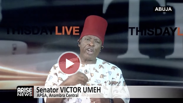 202602Sen-Victor-Umeh