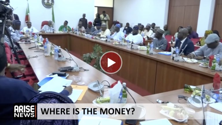 202602Senate-Drill-1