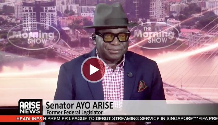 202602Senator-Ayo-Arise