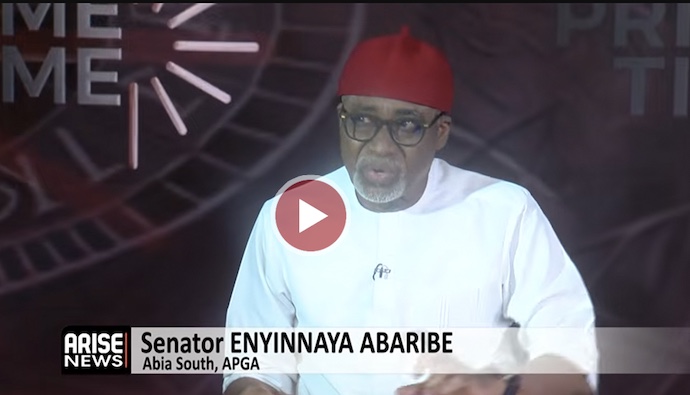 202602Senator-Enyinnaya-Abaribe