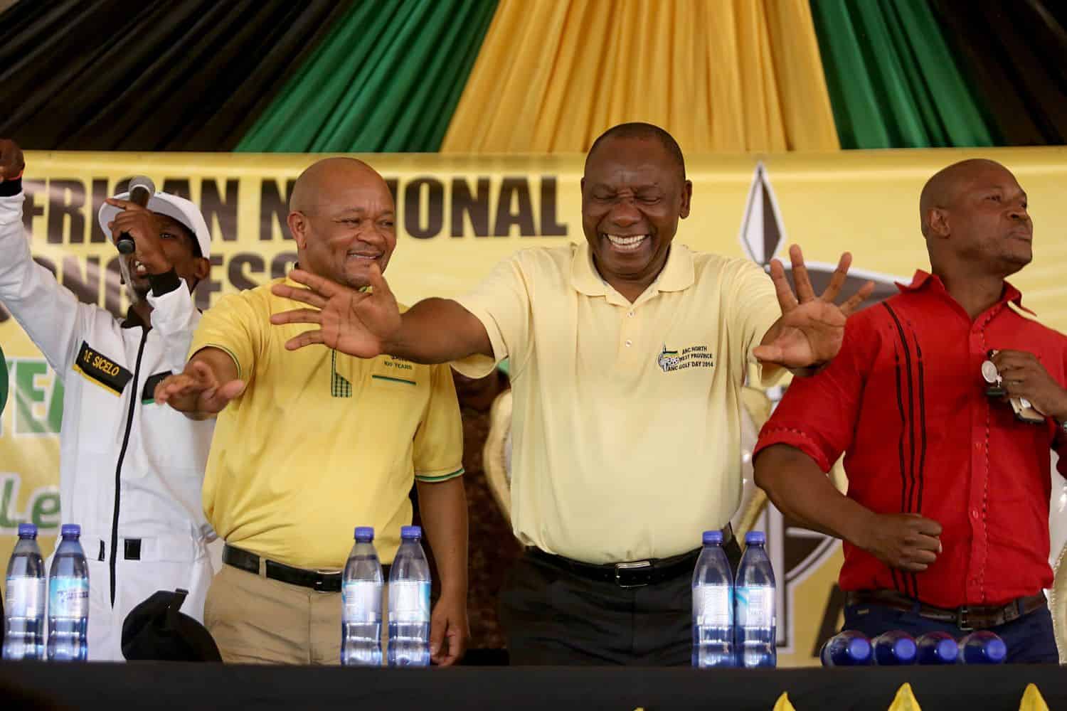 202602Senzo-Mchunu-Cyril-Ramaphosa