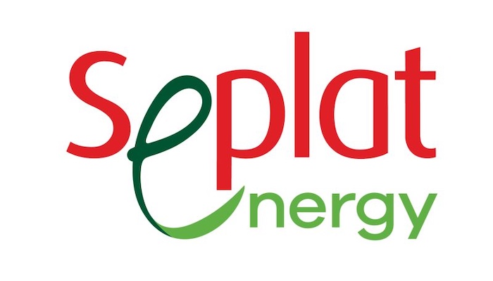 202602Seplat-Energy-Plc-