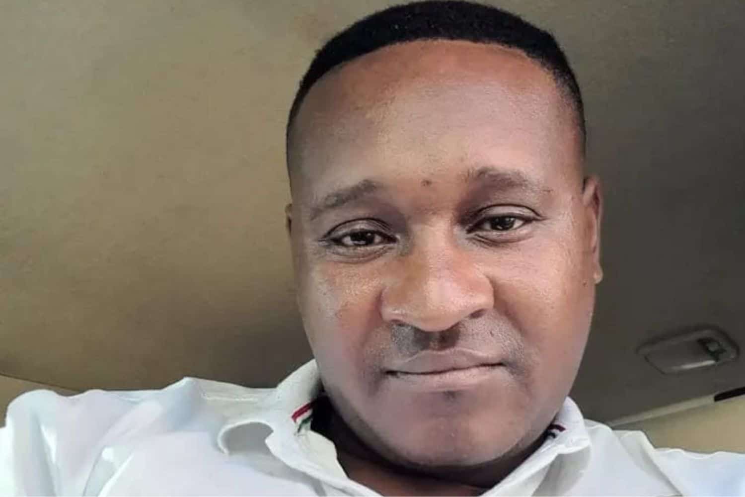 202602Sergeant-Ndodomzi-Dion-Tengile