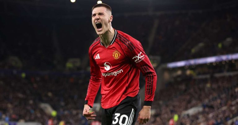 202602Sesko-Strikes-Again