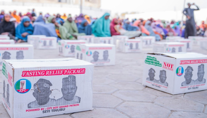 202602Seyi-Tinubu-Launches-Nationwide-Fasting-Relief-Packages