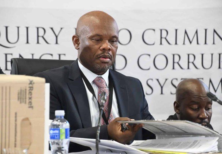 202602Shadrack-Sibiya