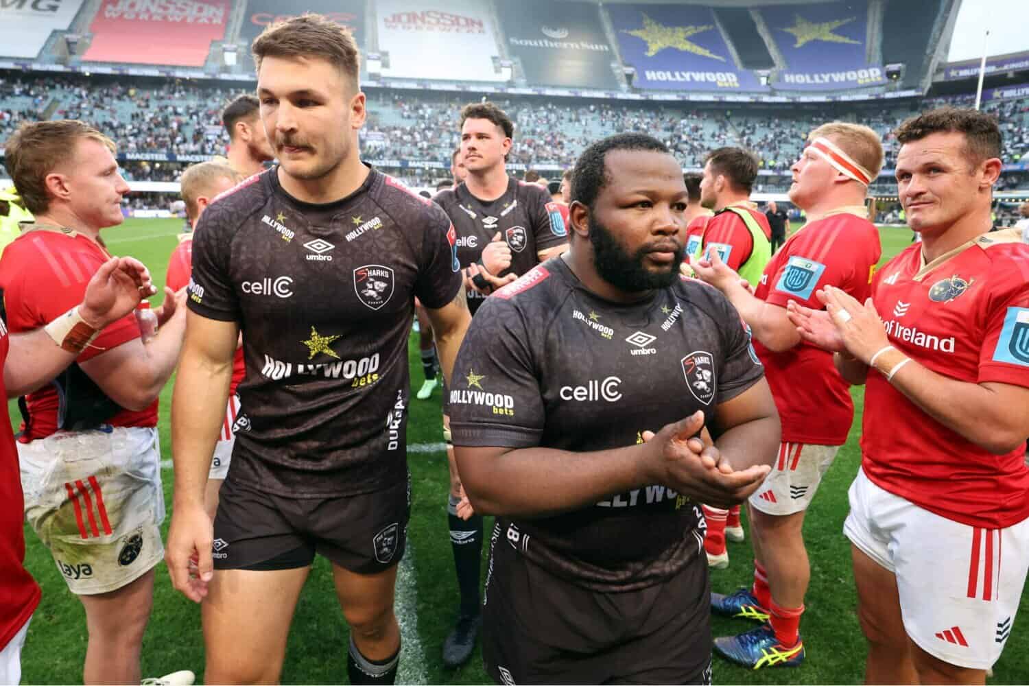 202602Sharks-Andre-Esterhuizen-and-Ox-Nche