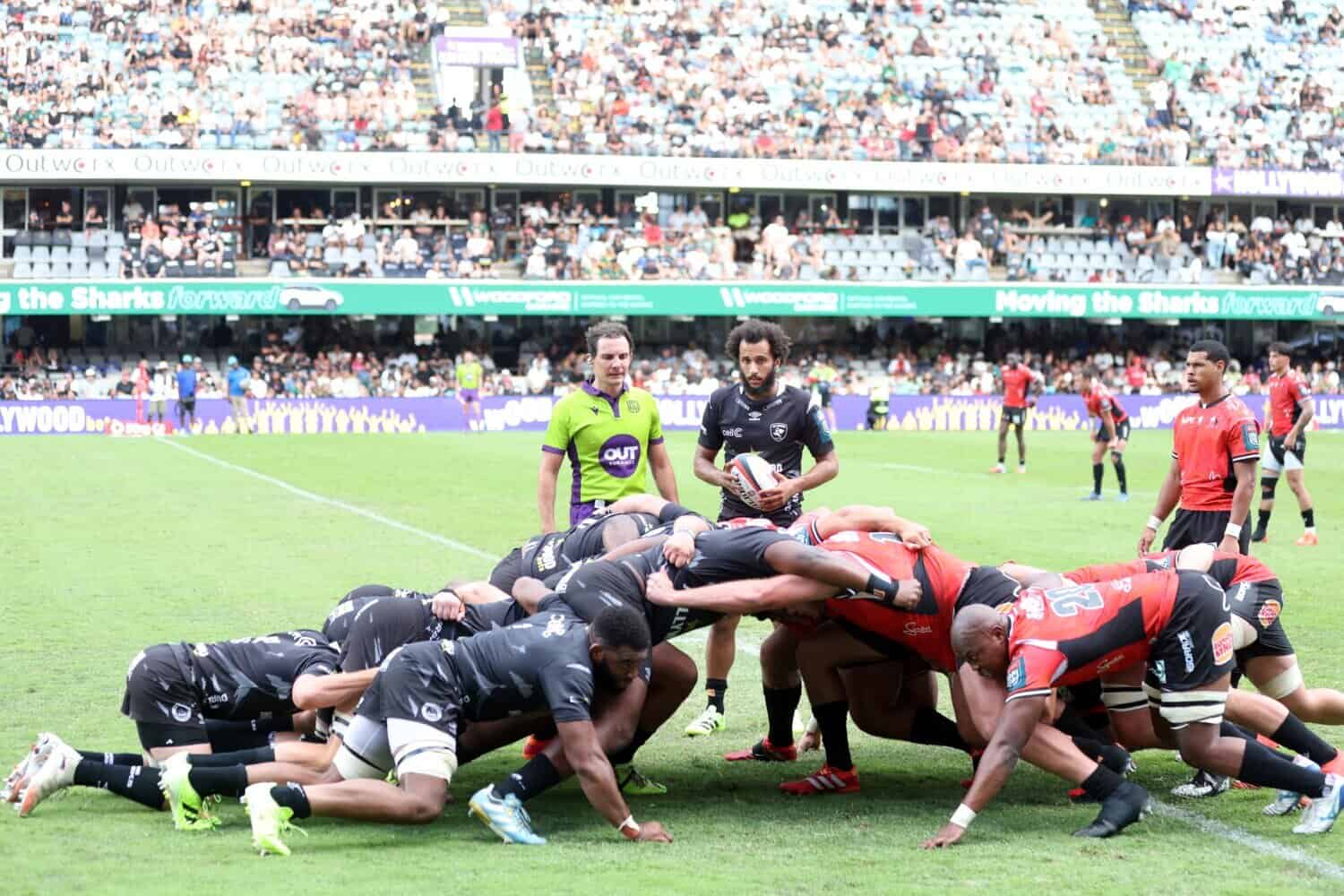 202602Sharks-Lions-scrum