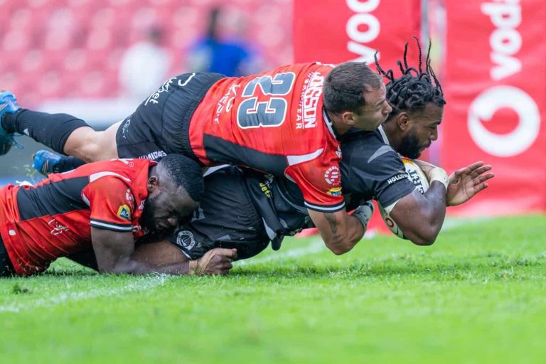 202602Sharks-centre-Jurenzo-Julius