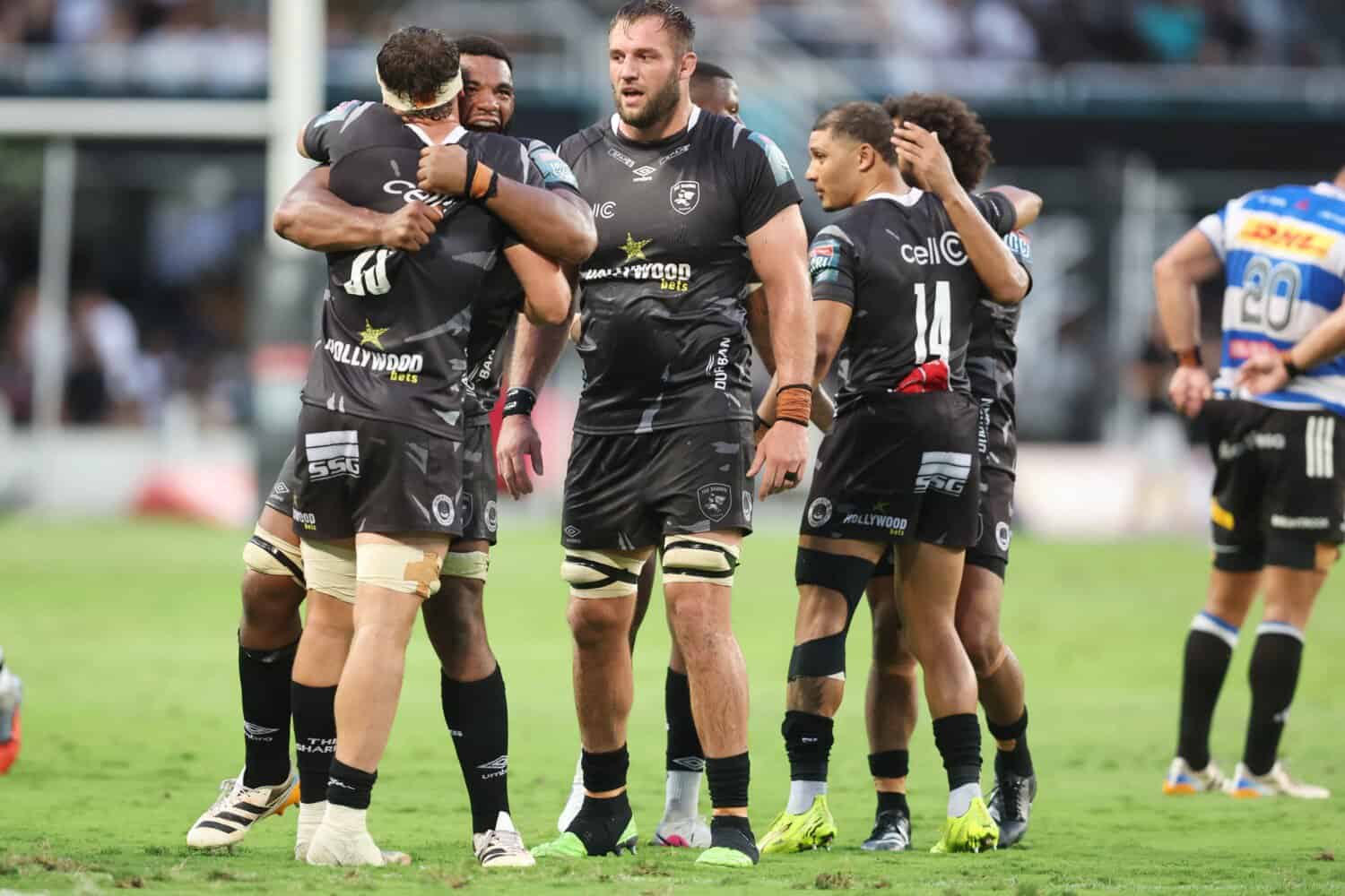 202602Sharks-players-break