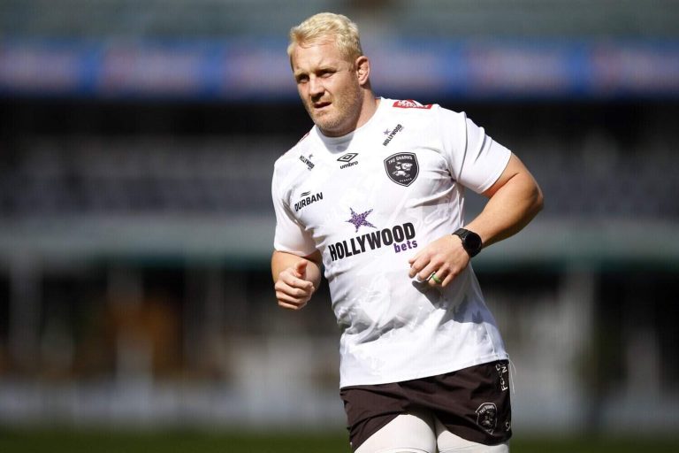 202602Sharks-prop-Vincent-Koch