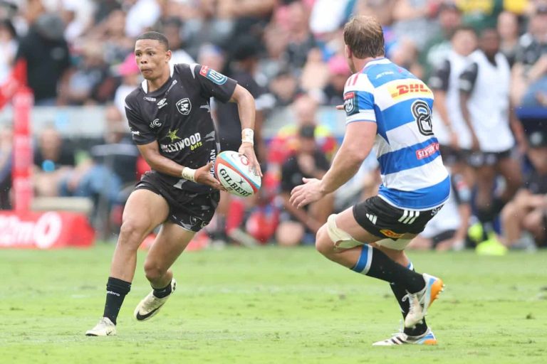 202602Sharks-utility-back-Jaco-Williams