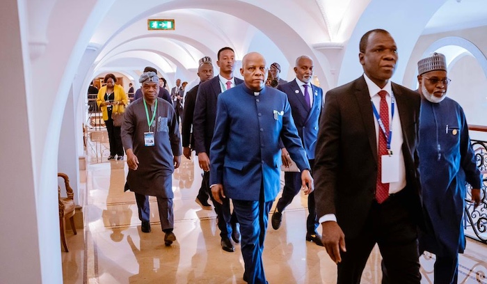 202602Shettima-Attends-AU-Summit-As-Burundis-Ndayishimiye-Takes-Over-Chairmanship