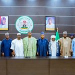 202602Shettima-lea-01