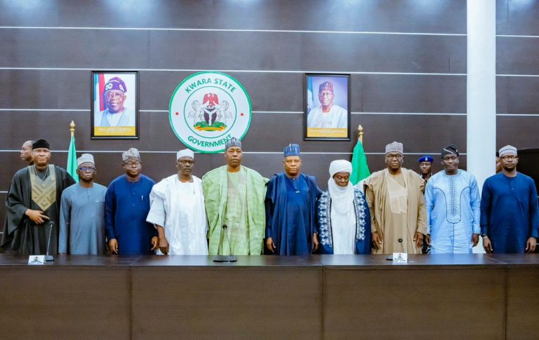 202602Shettima-lea-01